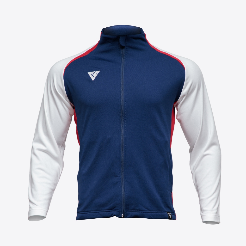 VERSUS เสื้อวอร์ม รุ่น3 VA3303