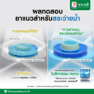 กาวยาแนว จระเข้แพลทินัม สำหรับสระว่ายน้ำ ขนาด 1 กก.