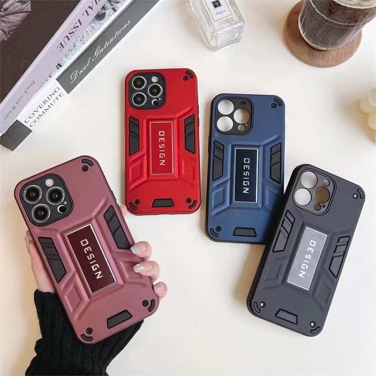 พร้อมส่ง เคส แข็ง กันกระแทก สำหรับ Oppo Realme C51 C53 C55 Realme Note50 Realme C30 C30S ป้องกันโทรศัพท์ มาไหม