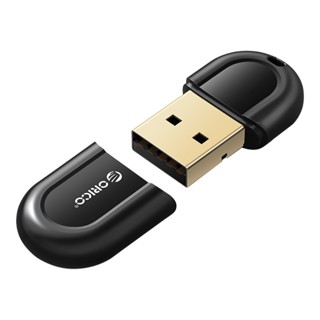 BLUETOOTH USB ADAPTER (ยูเอสบีบลูทูธ) ORICO BLUETOOTH ADAPTE…