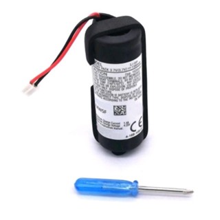 พร้อมส่ง แบตเตอรี่สำหรับจอย PS Move แบต แบตเตอรี่PlayStation…