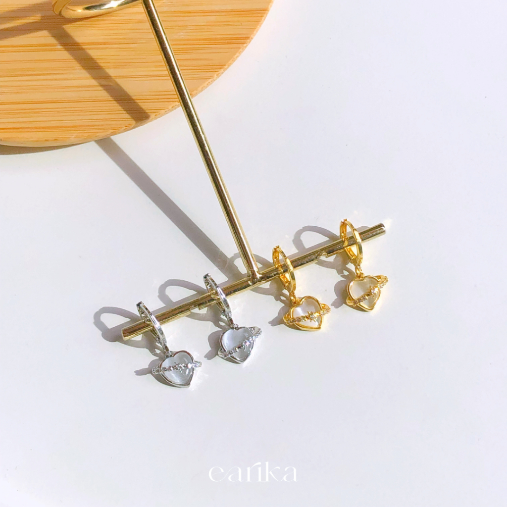 รูปภาพ 4