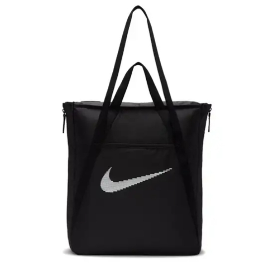 กระเป๋าสะพาย Nike Gym Tote Bag กระเป๋าสะพายข้างไนกี้ สินค้าแท้ 100%