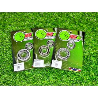 ลูกปืนแคมทุกรุ่น มีของพร้อมจัดส่ง