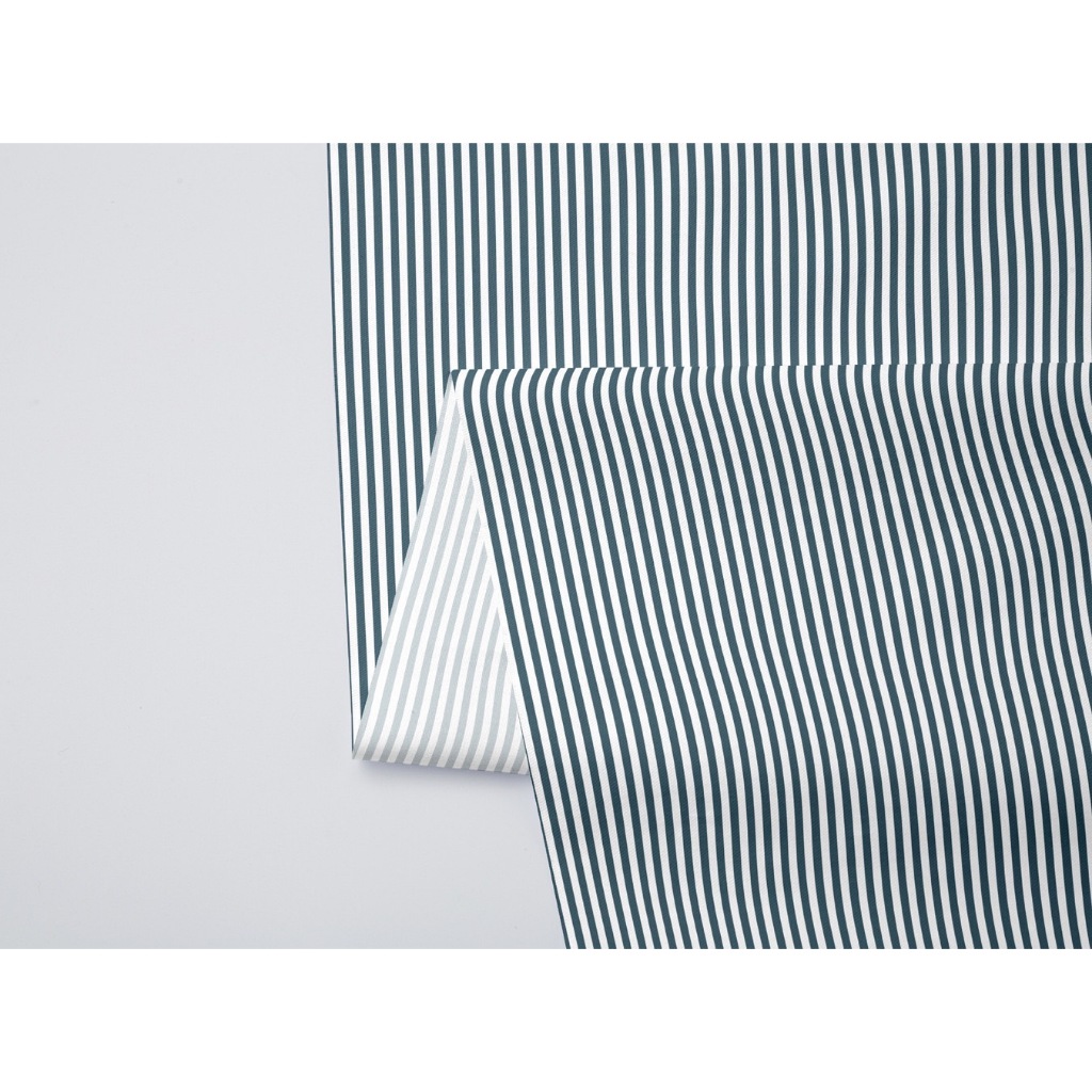 ผ้าคอตตอน 100% ทอทวิล ผ้าเมตร  หน้ากว้าง 1.60 เมตร ลายanimal festival