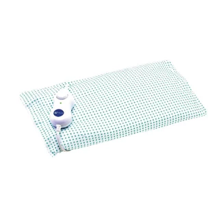 Exeter Thermo Pad เอ็กเซเตอร์ แผ่นให้ความร้อนไฟฟ้า เทอร์โม แพด