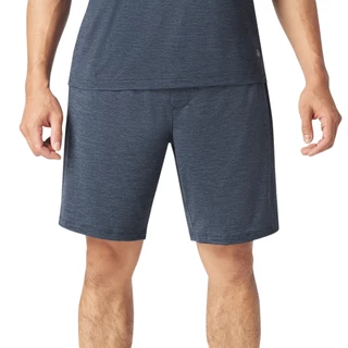 GQ Loungewear - Cool Tech™+ Cool in One Shorts กางเกงลำลองขาสั้น ผ้าเย็นทั้งผืน สูงสุด 2 องศา พร้อมซับในกันเป้าตุง