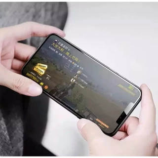 ฟิล์มกระจกด้าน AG For True S1 S1A Alpha 5G Temperedglass