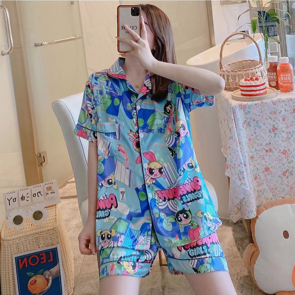 รูปภาพ 6