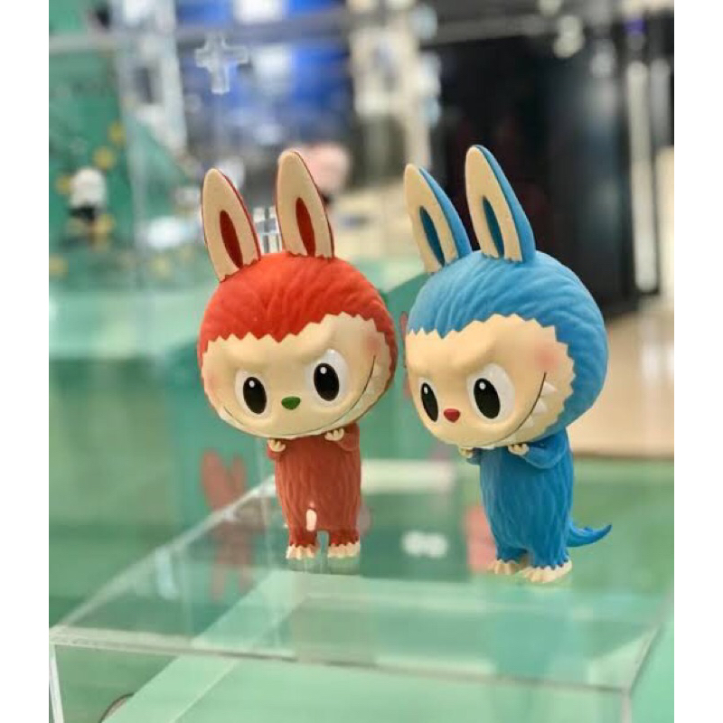 พร้อมส่ง Zimomo Fuzzy ของใหม่