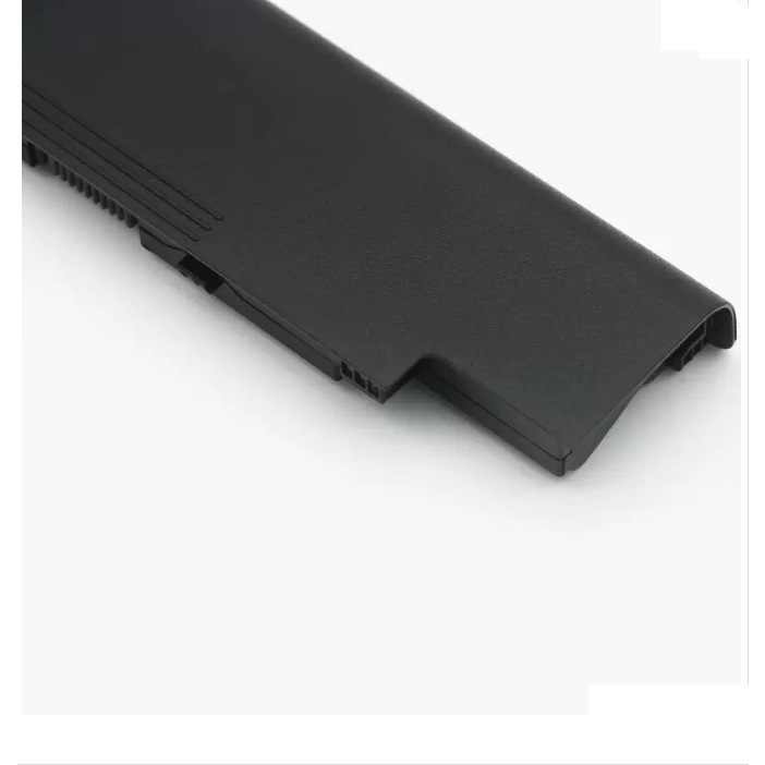 ♛Dell Battery แบตเตอรี่ Dell Inspiron N4010 N4010D N4010D-158 N4010R N4110 N5010 J1KND ของแท้ 100% - รูปที่ 3