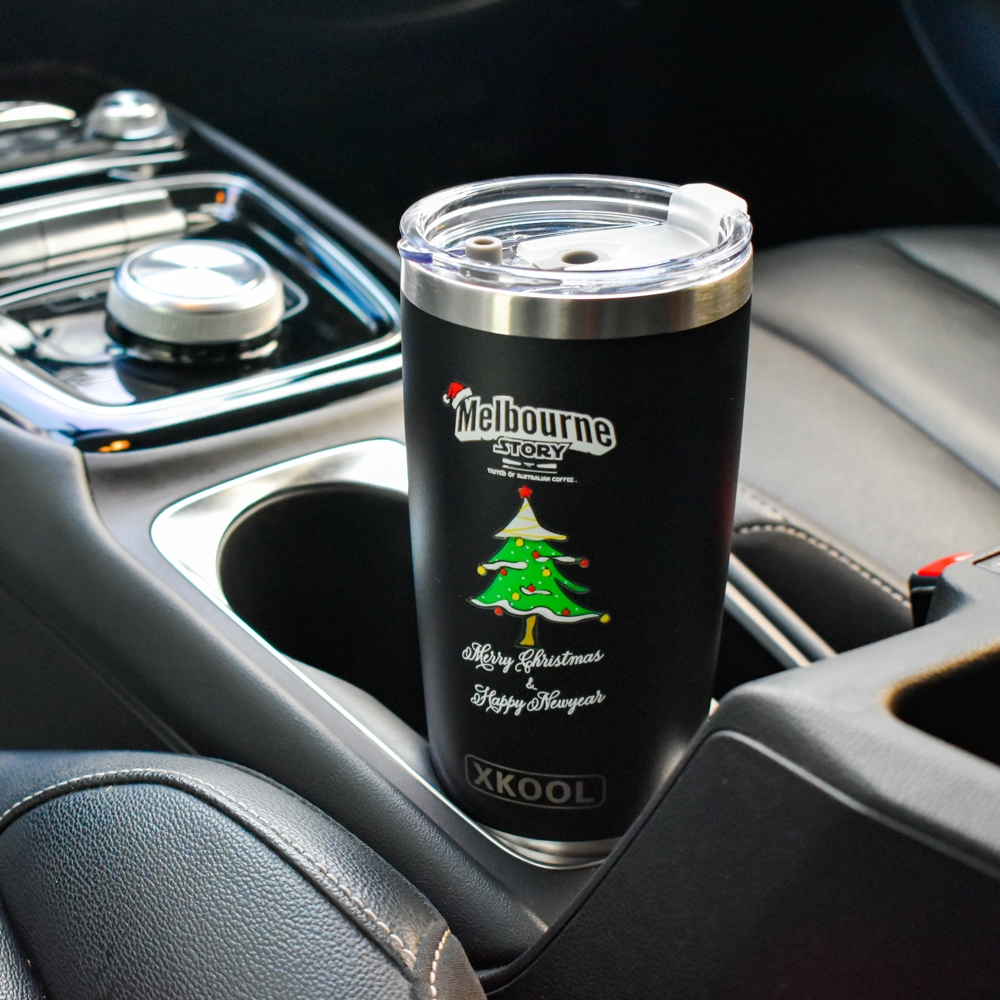 แก้วTumbler 20oz Melbourne Story