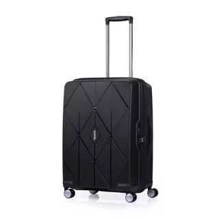 AMERICAN TOURISTER กระเป๋าเดินทางล้อลาก(20นิ้ว) รุ่น ARGYLE SPINNER 55/20 TSA