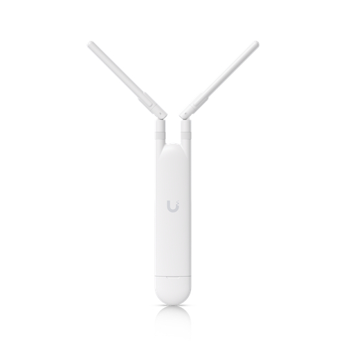 Access Point Outdoor UBIQUITI UniFi (UAP-AC-M) Wireless AC1200