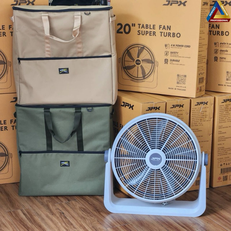 รูปภาพ 6