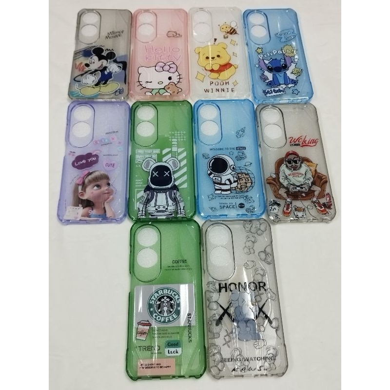 เคส Oppo A60 , Oppo A60 (ถ่ายจากงานจริง)