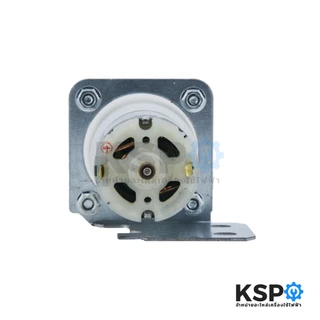มอเตอร์ปั๊มน้ำ กระติกน้ำร้อน SHARP ชาร์ป รุ่น KP-Y32P KP-D40P KP-Y40P Part No.Z3H130ASY (8-18V DC) ปั๊มกระติกน้ำร้อน