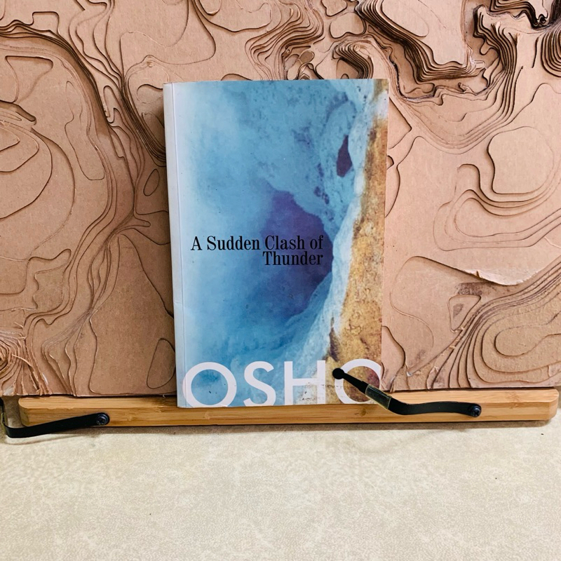 ฉ414 A Sudden Clash of Thunder