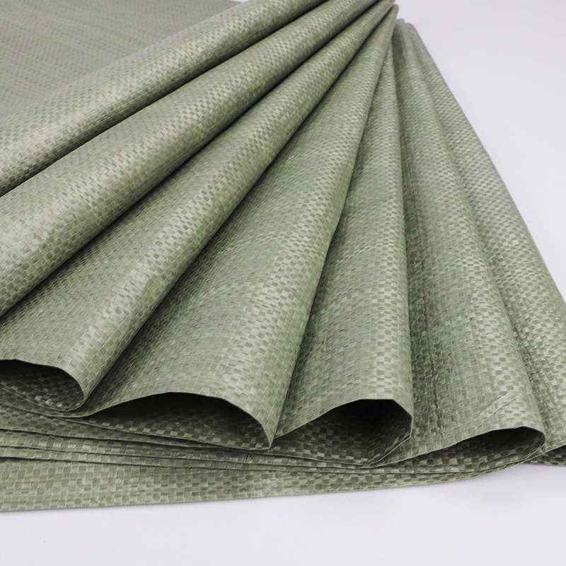 กระสอบใหม่ (ขนาด 100×150 cm) กระสอบพลาสติก ถุงกระสอบ ถุงขนาดใหญ่ ถุงปุ๋ย กระสอบสาน กระสอบไปรษณีย์ กระสอบใส่ทราย🔥ราคาส่ง🔥 - รูปที่ 2