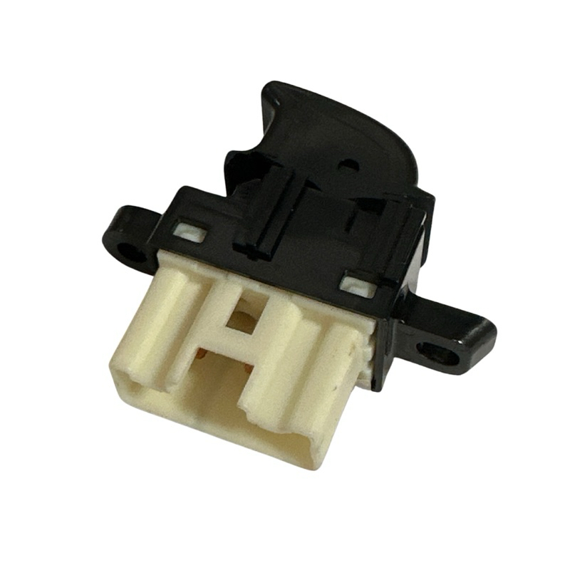 สวิทซ์กระจกไฟฟ้า FORD RANGER ปี 2000-2007 รหัสสินค้า 1904-0009