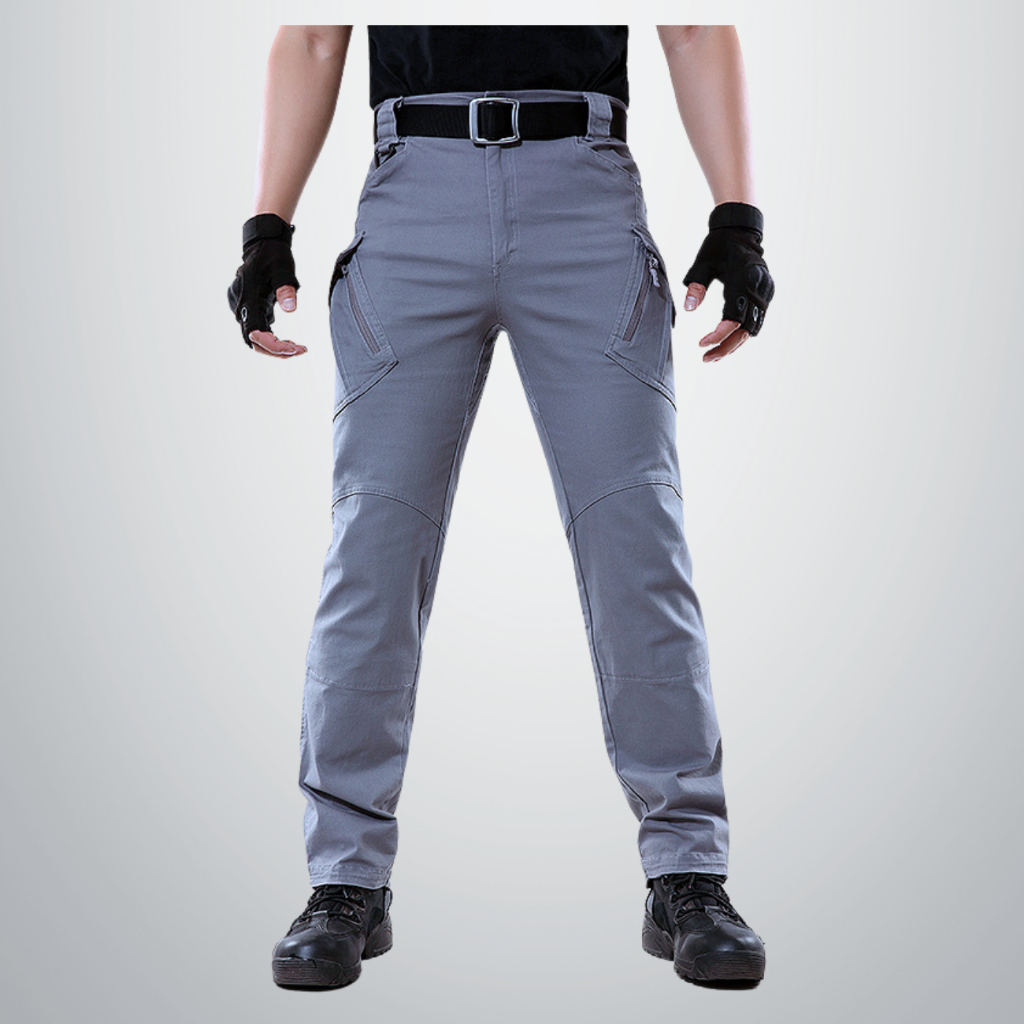 รูปภาพ 2