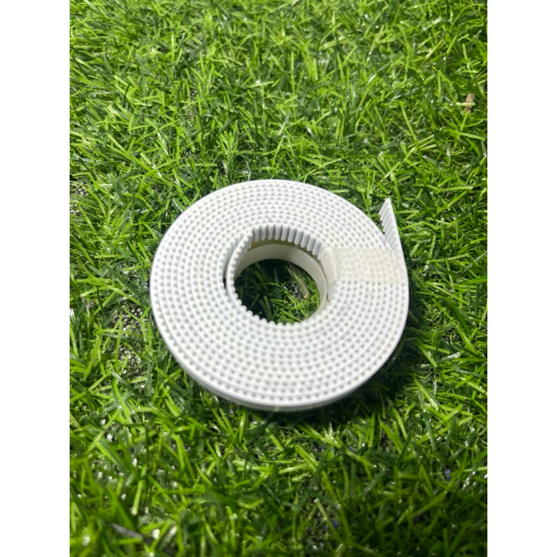 สายพาน graphtecรุ่นCE6000-60