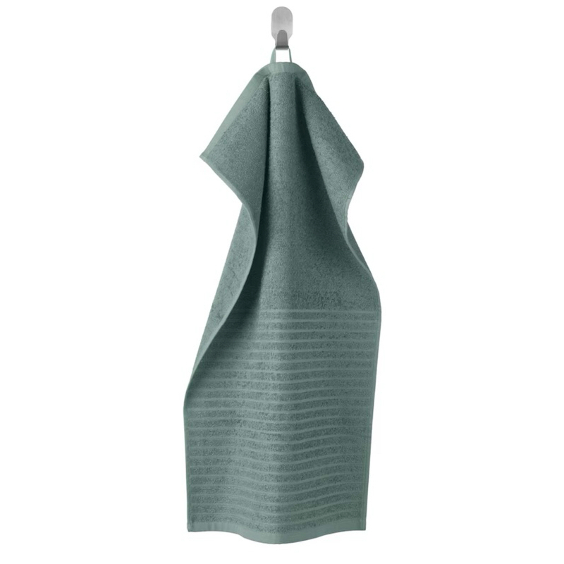 VÅGSJÖN วัวเควิน ผ้าเช็ดมือ, 40x70 ซม.มี 6 สีให้เลือก