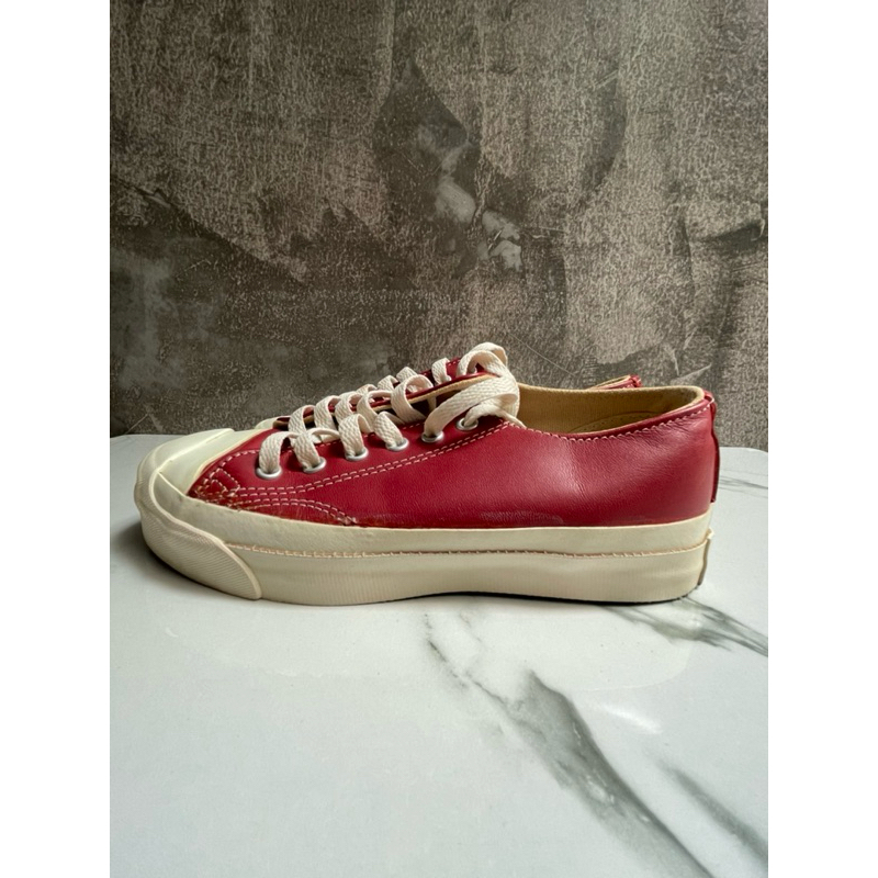 converse jack purcell usa