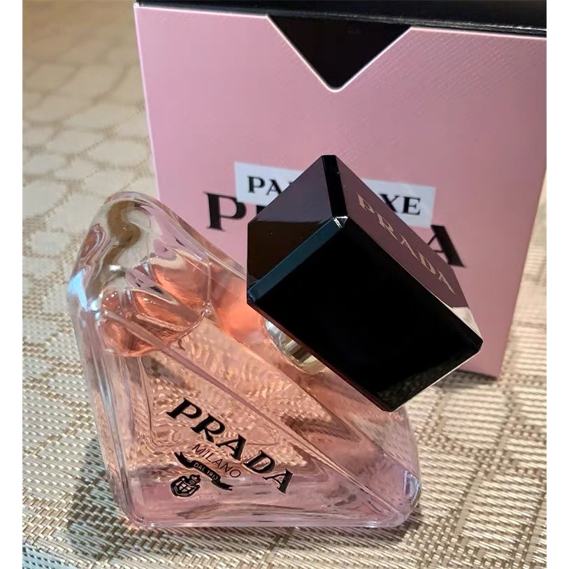 พร้อมส่ง Paradoxe EDP 90ml น้ำหอมผู้หญิง