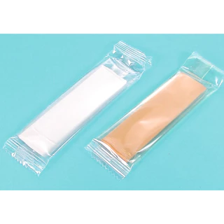 TAMIYA 87051 TAMIYA EPOXY PUTTY (QUICK TYPE)