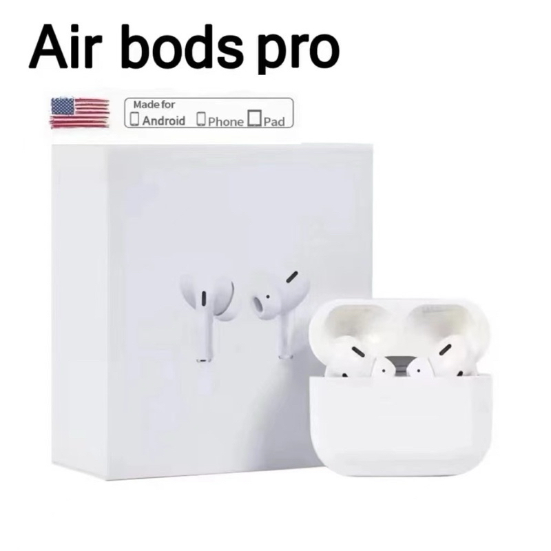 🔥NEW🔥หูฟังบลูทูธ ไร้สาย แท้TWS Pro1หูฟังบลูทูธ5.0ขนาดมินิ หูฟังเอียร์บัดไร้สาย3Dซูเปอร์สเตอริโอ รองรับโทรศัพท์ทุกรุ่น