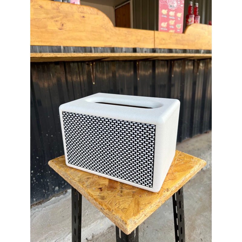 ตู้ระบบ2.0 ซับ6.5 นิ้ว กลาง 3 นิ้ว แหลม 2 นิ้ว