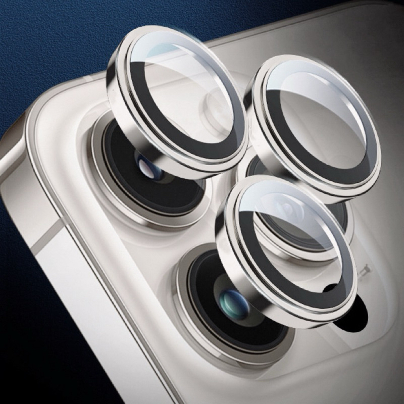 รูปภาพ 9