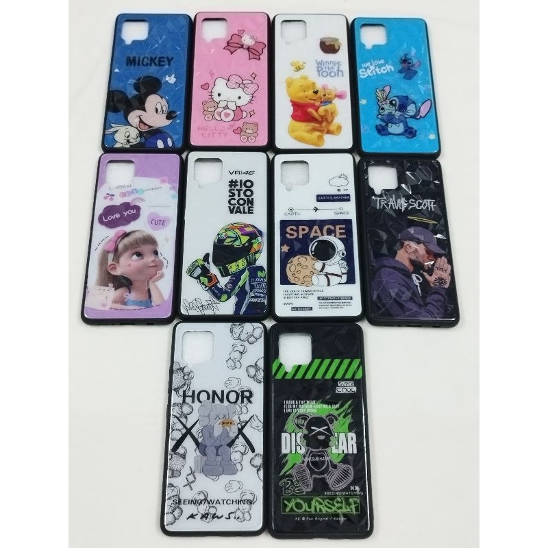 เคส Samsung , J7, A8Plus , A8 , A6