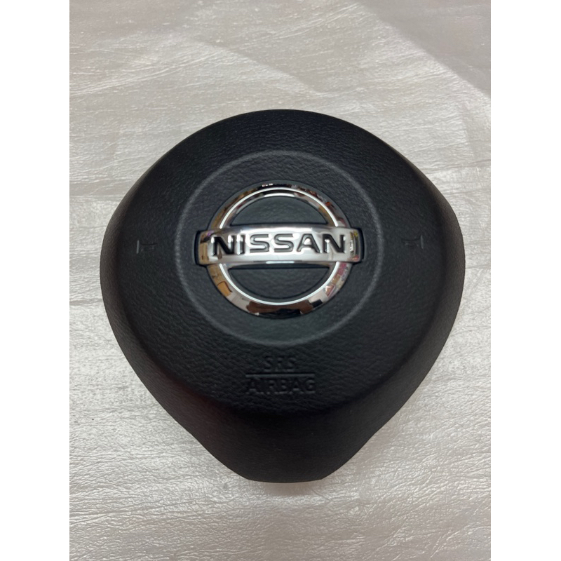 แอร์แบคนิสสันโน้ต นาวาร่า2022 อาเมร่า 2022ของแท้ นิสสันอัลเมร่า 2022 #NissanNote2022 #NissanAlmera2022 #E18 #นิสสันโน๊ต
