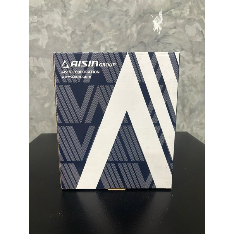 กรองน้ำมันเกียร์ JAZZ/15 AISIN ลูกใน (STAH-4001)