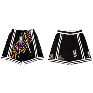 กางเกงบาส KD,LBJ ,Kyrie Irving, Freak Basketball Shorts Dri-Fit สำหรับเล่นกีฬา บาสเกตบอล, ออกกำลัง