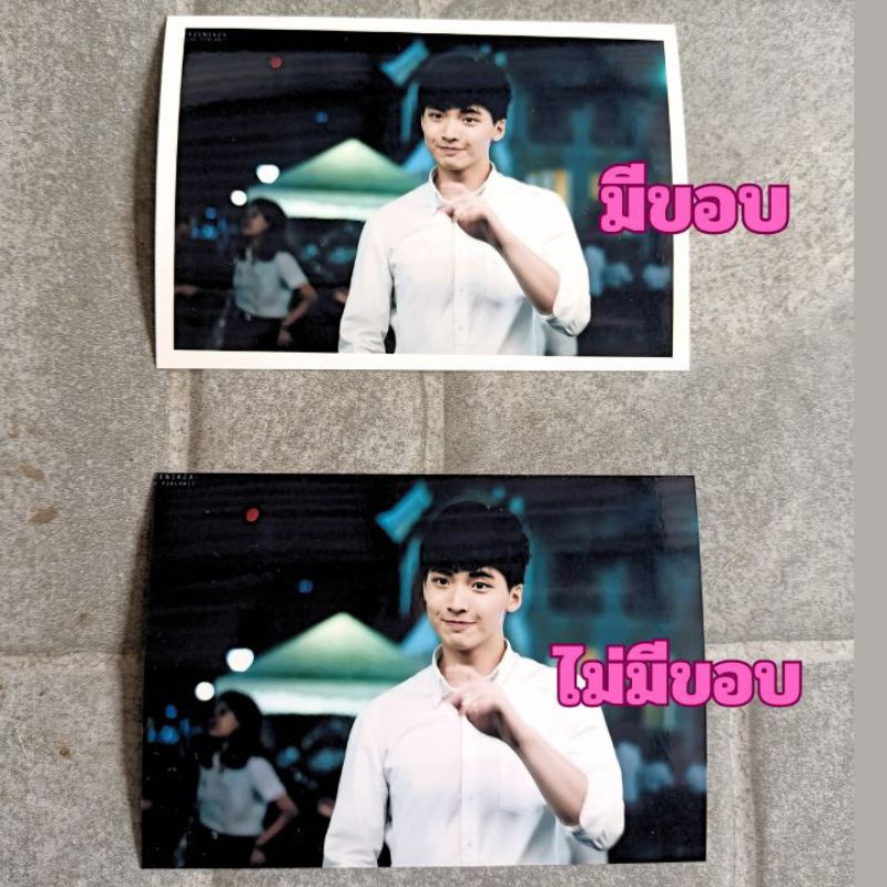 รูปภาพ 6