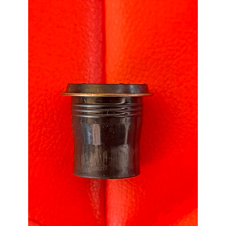 ซีลแป๊ปหัวฉีดD4D vigo tiger 1KD 2KD