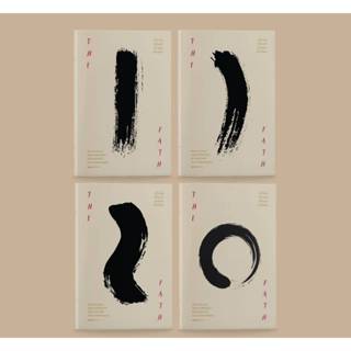 THE PATH : สร้างตน สร้างเต๋า เข้าใจเรา เข้าใจโลก(ปกอ่อน)