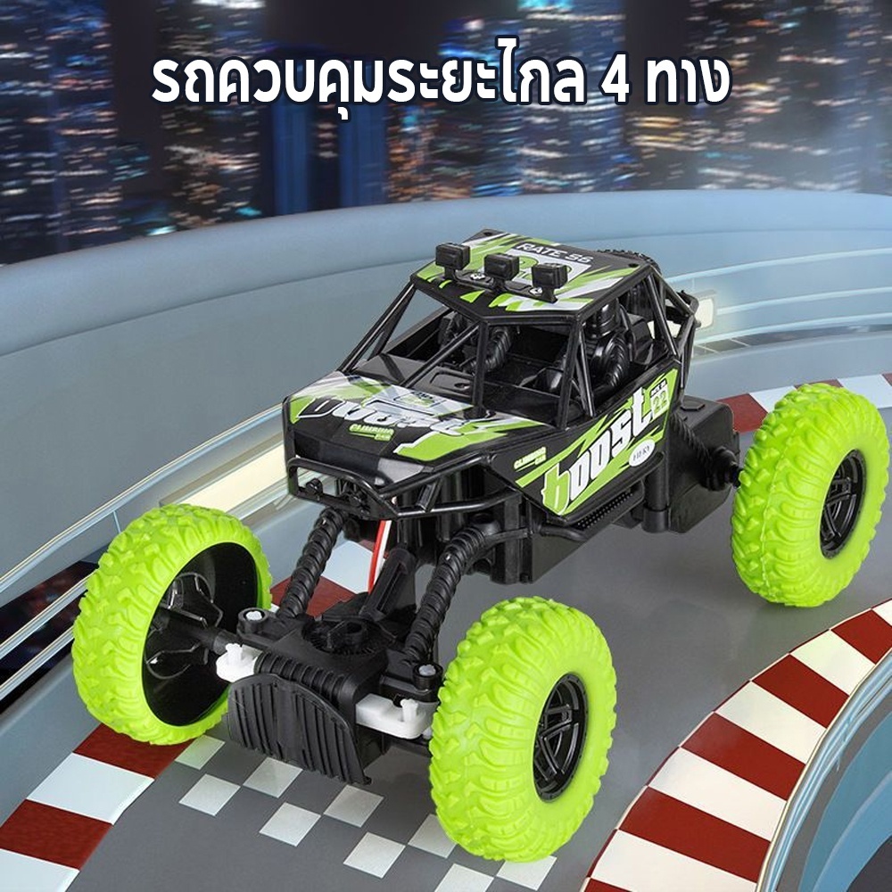 Thumbnail 4