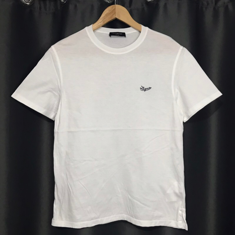 เสื้อ Ermenegildo Zegna