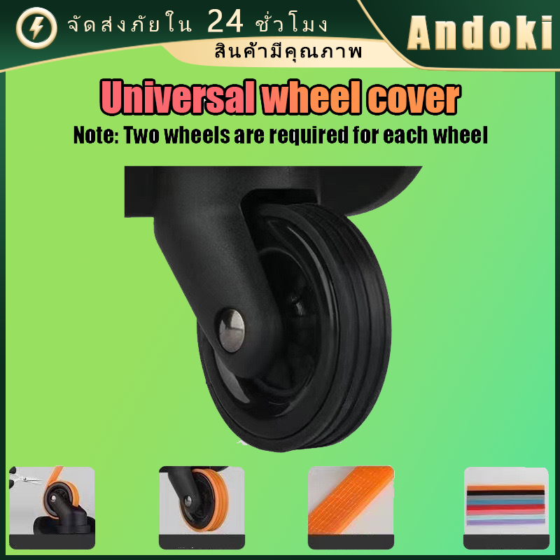 รูปภาพ 2