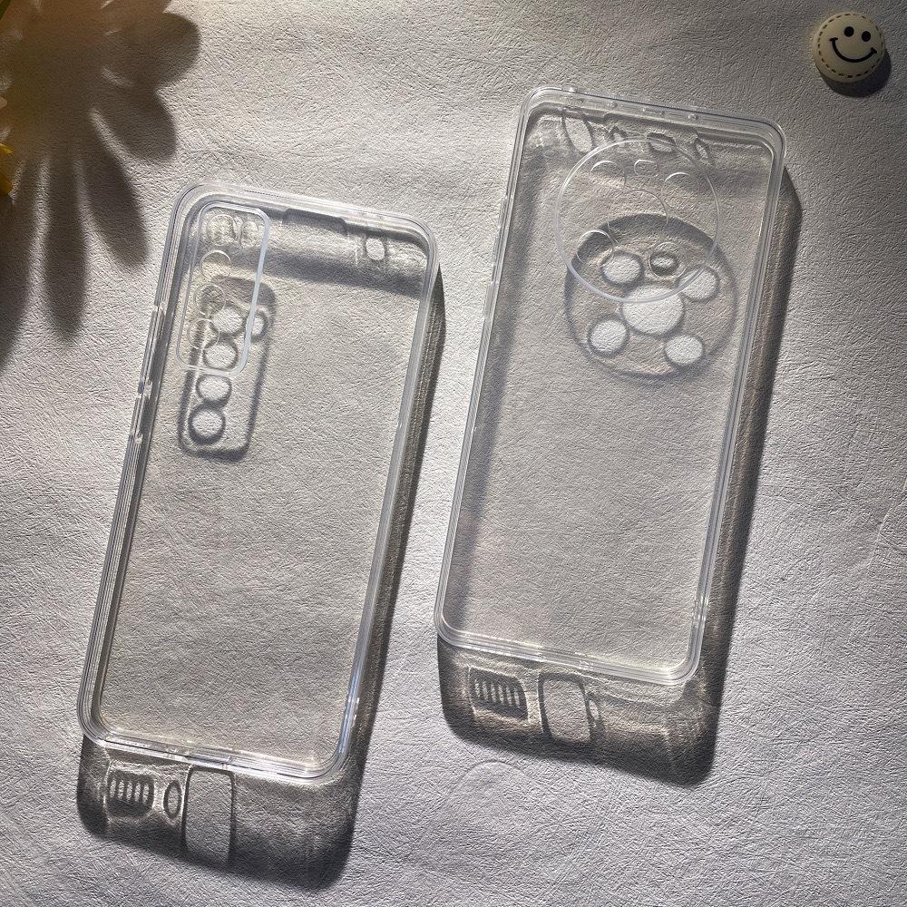 {พร้อมส่ง!!!} Case OnePlus 6 / 7 / 6T / 7T / 7Pro / 7TPro / 8Pro / 8T / 9 / 9R / 9Pro / 12 / 12R / 1