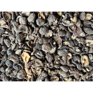 เห็ดหอม BB3 (ขนาด 3 กิโลกรัม) แบบบาง ดอกเล็ก ใส่ในพะโล้ ฯลฯ