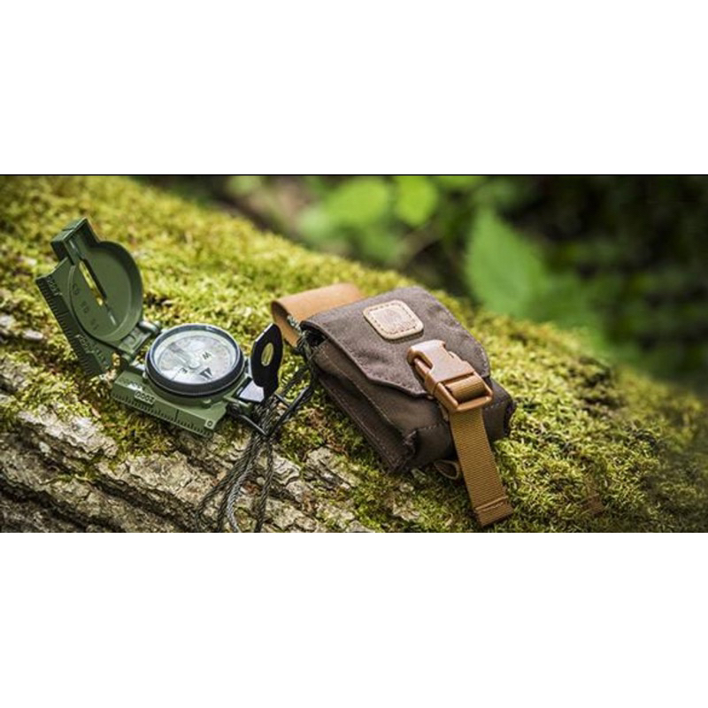 รูปภาพ 8