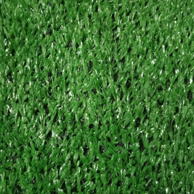 (ยกม้วน สุดคุ้ม)ออกใบกำกับภาษีได้ หญ้าเทียม 1 cm. กว้าง 2 ยาว 25 เมตร 50 ตรม เหมาะกับใช้จัดงานอีเว้น - รูปที่ 5