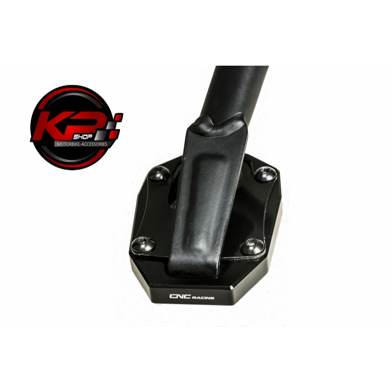 ตีนเป็ด CNC RACING FOR DUCATI HYPERMOTARD 821/939
