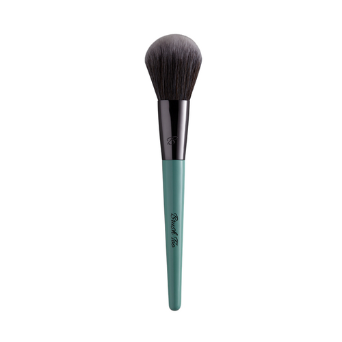 BrushToo-Powder brush BrushToo-แปรงปัดแป้ง