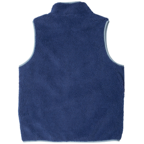 KAVU Cooper Vest เสื้อกั๊ก